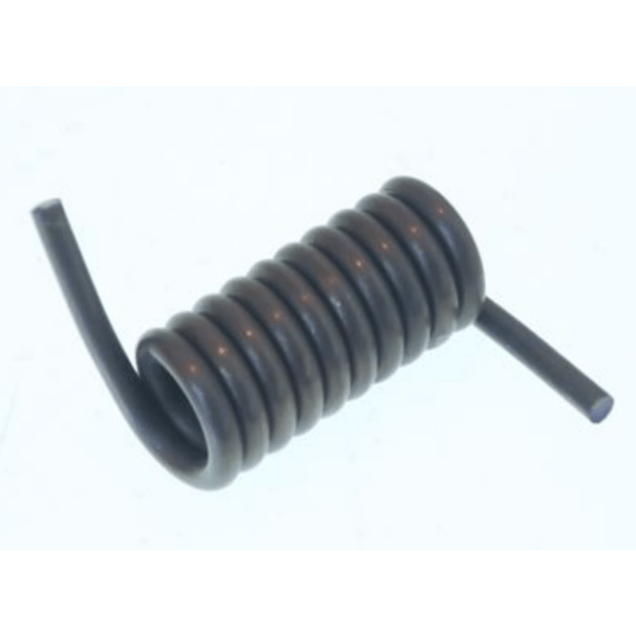 Horeca Parts - Sprężyna skrętna ø 20,2mm średnica drutu ø 3,8mm lewa - Grill Panini Vema (5170122)