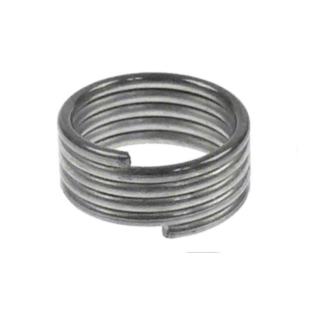 Horeca Parts - Sprężyna dł. 4mm średnica drutu ø 1mm zwoje 5 ø 9,5mm - Witryna chłodnicza Makro-Professional, Metro Ag (5977283)