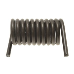 Horeca Parts - Sprężyna skrętna śr. 20mm dł.1 38mm dł.2 14mm dł.3 8mm śr. drutu 3,2mm - Grill Panini Sirman (5025676)