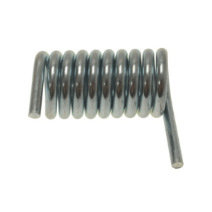 Horeca Parts - Sprężyna ø 20x42mm - Grill Panini Sirman (5025679)
