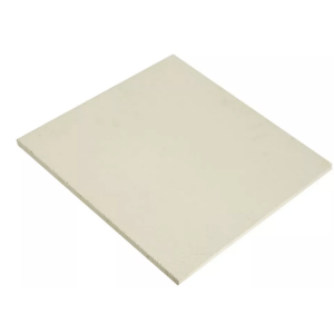 Horeca Parts - Płyta szamotowa dł. 350mm szer. 322mm wys. 15mm - Elektryczny piec do pizzy Roller Grill (5028198) UWAGA WYSYŁKA PALETOWA (200 ZŁ NETTO!)