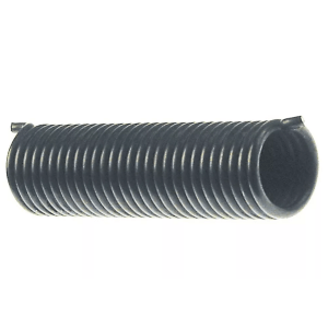 Horeca Parts - Sprężyna skrętna śr. 28,6mm dł.1 7mm dł.2 101mm śr. drutu 4mm - Kocioł warzelny gazowy Zanussi (3250134)