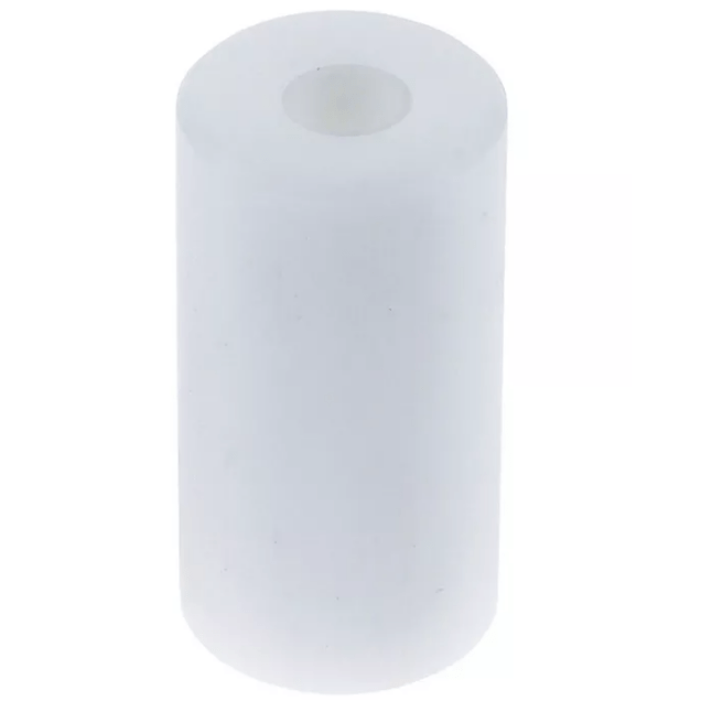 Horeca Parts - Rolka, koło pasowe sprężynowe, ø 30 mm, szer. 58 mm, śr. wew. ø 11 mm - Zmywarka Zanussi (40E5001)