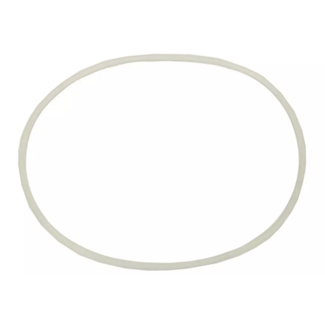 Horeca Parts - Pasek napędowy okrągły Ø 6 mm, długość 850 mm, waga 0,030 kg - ITV