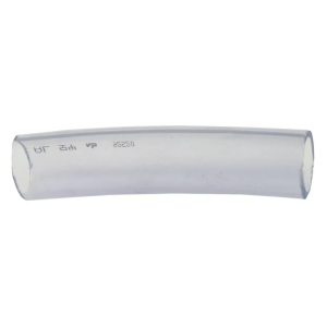 Horeca Parts - Wąż 934, śr. 24 mm, długość 100 mm, grubość 2,5 mm, waga 0,027 kg - ITV