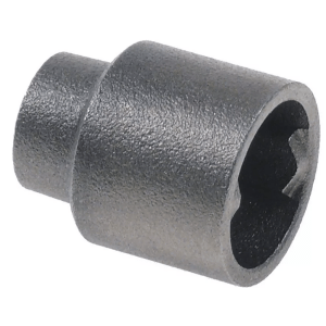 Horeca Parts - Tuleja sprzęgła D1 ø 23 mm, dł. 29 mm - Mikser Robot Coupe (5037432)