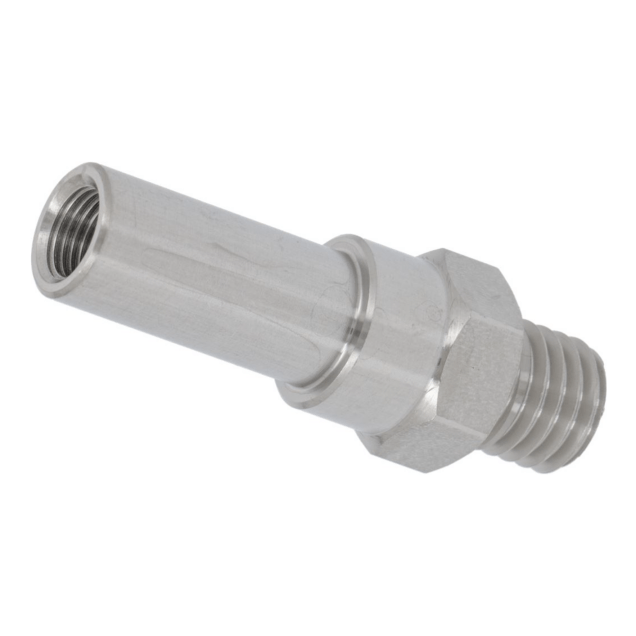 Horeca Parts - Sworzeń do ramienia myjącego, dł. 60 mm - Zmywarka Colged (5062262)