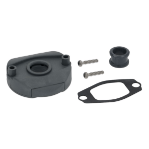 Horeca Parts - Zestaw klipsów 01-515333-1 - Zmywarka Hobart (5977754)