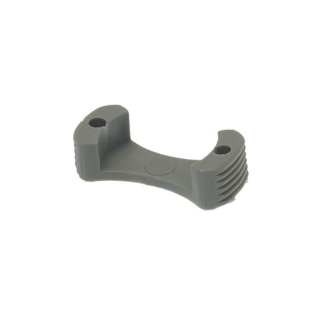 Horeca Parts - Blok ramienia płuczącego - Zmywarka Lamber (3743695)