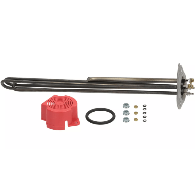 Horeca Parts - Zestaw grzałek 8000W 230V - Colged