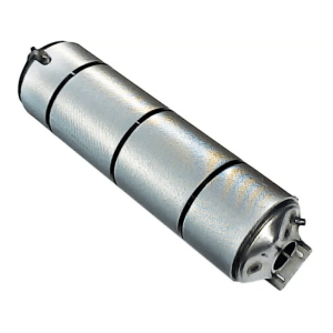 Horeca Parts - Bojler o średnicy 150mm - Zmywarka Comenda