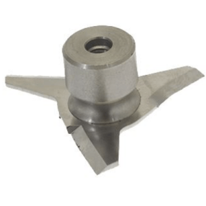 Horeca Parts - Nóż miksera - Mikser Sammic (9718070)
