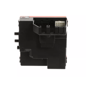 Horeca Parts - Skrzynka zapłonowa 230V (5162995)