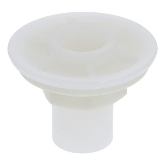 Horeca Parts - Zestaw prowadnicy ramienia myjącego AMXX 01-539624-002 - Zmywarka kapturowa Hobart (5977733)