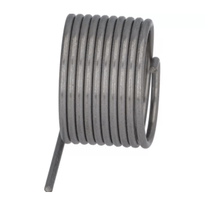Horeca Parts - Sprężyna ø 15.5x11mm - Ekspres do kawy automatyczny Nuova Simonelli (5032881)