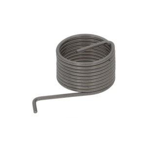 Horeca Parts - Sprężyna ø 15.5x10mm - Ekspres do kawy automatyczny Nuova Simonelli (5055157)