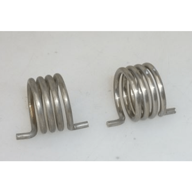 Horeca Parts - Sprężyna - Piec elektryczny parowy Lainox (5059075)