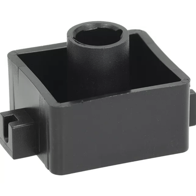 Horeca Parts - Uchwyt górnego stempla jednostki zaparzającej - Automat vendingowy Rheavendors (1192074)