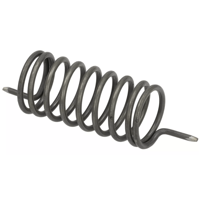 Horeca Parts - Sprężyna drzwi - Patelnia gazowa Firex (5988440)