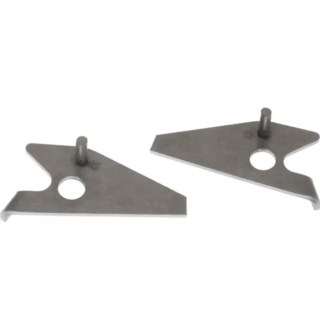 Horeca Parts - Zestaw sprzęgieł miksera - Zmywarka Hobart (5089019)