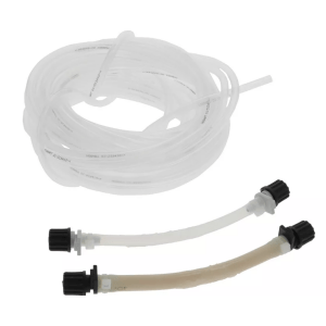 Horeca Parts - Zestaw konserwacyjny Dosing 2, wąż do dozowania chemikaliów 8 m, waga 0,170 kg - Hobart