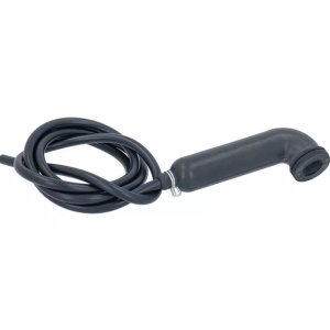 Horeca Parts - Pułapka powietrza ø 33x130mm dł. 1050mm - Zmywarka Krupps (5096622)