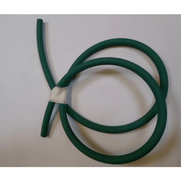 Horeca Parts - Pasek okrągły 10mm - Zmywarka tunelowa Hobart (5978090)