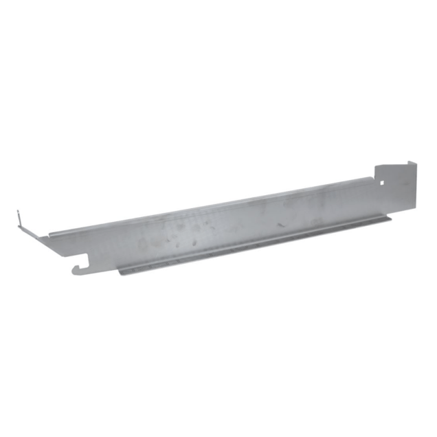 Horeca Parts - Prowadnica ramienia myjącego 01-291358-2 - Zmywarka typu taśmowego Hobart (5101368)
