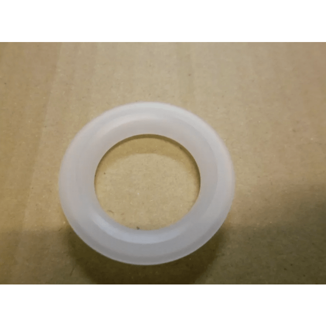 Horeca Parts - Dławik ramienia myjącego, średnica otworu 31 mm - Zmywarka Hobart (5978297)