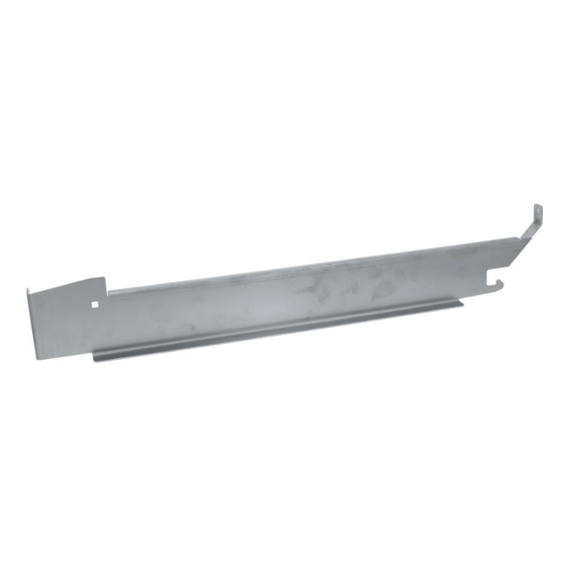 Horeca Parts - Prowadnica ramienia myjącego 01-291358-1 - Zmywarka typu taśmowego Hobart (5101367)