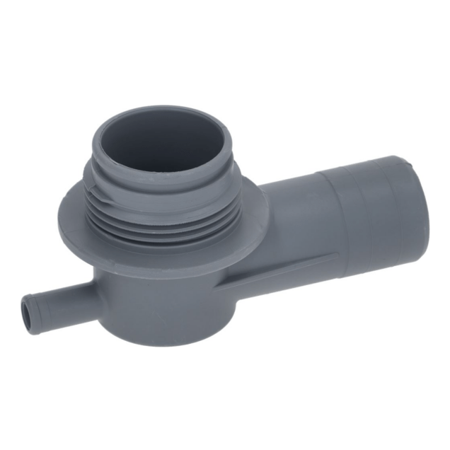 Horeca Parts - Łożysko górnego ramienia myjącego 04-005310-001 - Zmywarka Hobart (5978502)