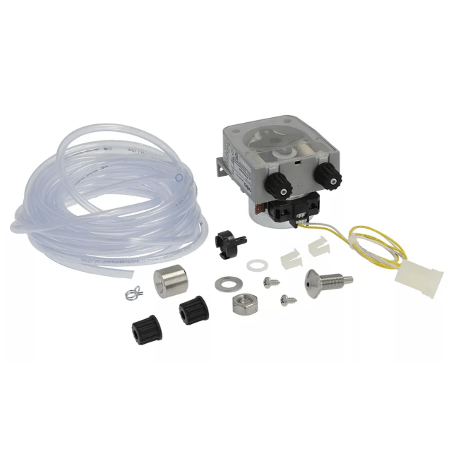 Horeca Parts - Dozownik środka czyszczącego ML71561-HN - Hobart