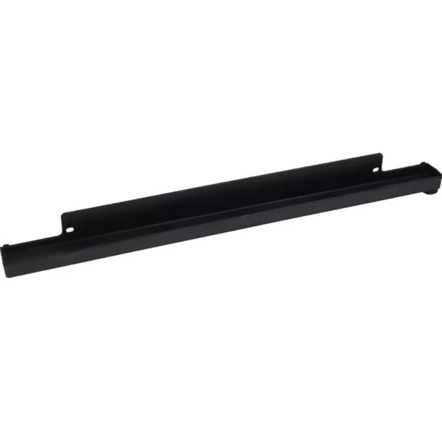 Horeca Parts - Listwa dł. 500mm szr. 30mm wys. 45mm - Piec elektryczny parowy Lainox (5158665)