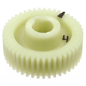 Horeca Parts - Przekładnia zębata F50A, 45-4, waga 0,190 kg - Fruscol