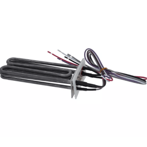 Horeca Parts - Dolna grzałka parowa – model 11, napięcie 230V - Fagor