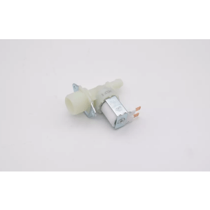 Horeca Parts - Zawór wody dopływowej 1B 220V 50/60Hz do kostkarki do lodu - ITV