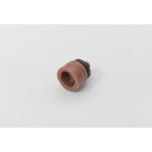 Horeca Parts - Reduktor przepływu wody 1,2 l/min, do kostkarki do lodu - ITV