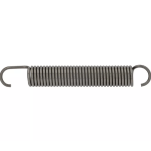 Horeca Parts - Sprężyna ø 29mm - Patelnia Mareno (5053504)