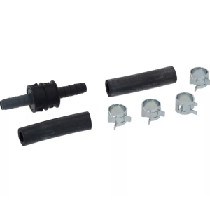 Horeca Parts - Zestaw zaworów z kołkami D6 VNR - Elektryczny piec parowy Unox (7126814)