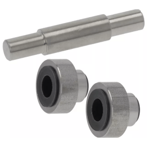 Horeca Parts - Sprzęgło - Multicooker Rational (5229337)