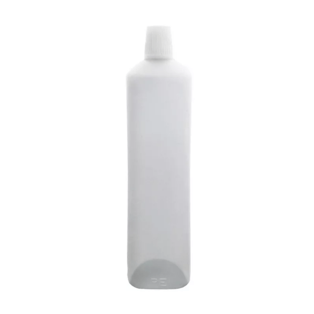 Horeca Parts - Smar do zaworów gazowych od -20 do +150°C tubka 60g