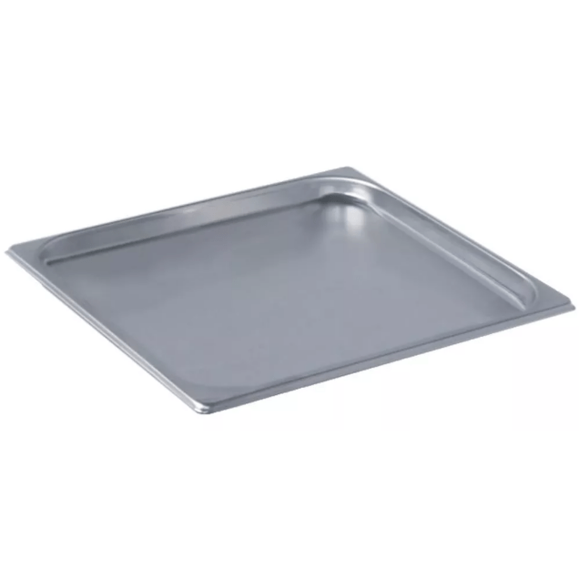 Horeca Parts - Pojemnik dł. 355mm szer. 325mm wys. 20mm (3015026)