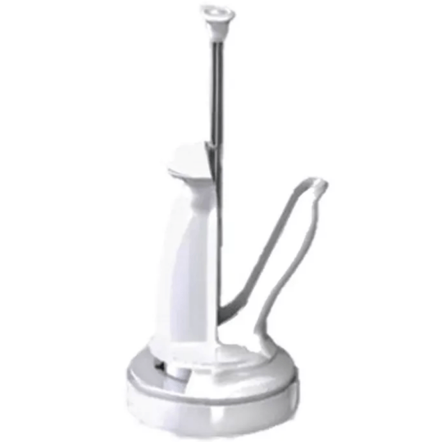 Horeca Parts - Duży uchwyt do dozownika PORTION PAL 709 ml, waga 0,138 kg