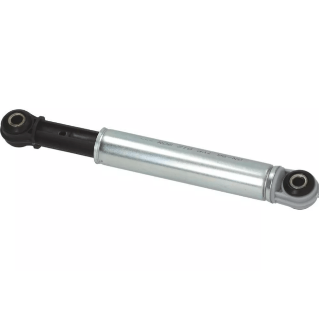 Horeca Parts - Amortyzator min. 185mm-maks. 275mm ø 8mm gr. 23mm (D007113)
