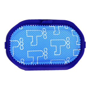 Horeca Parts - Filtr microfibra - Odkurzacz Dyson DC30, DC31, DC34, DC35, DC43H, DC44, DC45, DC56 (7183016)