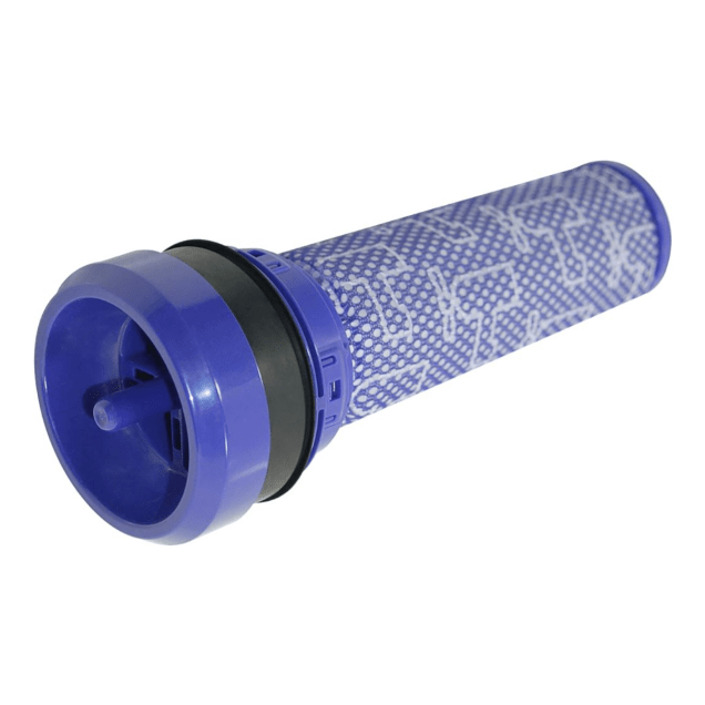 Horeca Parts - Filtr HEPA - Odkurzacz Dyson DC28, DC28C, DC33, DC33C, DC37, DC37C, DC39, DC39C, DC41, DC53 (5206052)