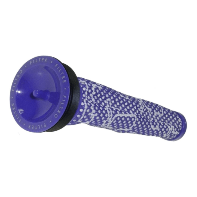 Horeca Parts - Filtr HEPA - Odkurzacz Dyson V6,DC58,DC59,DC61,DC62 (5206156)