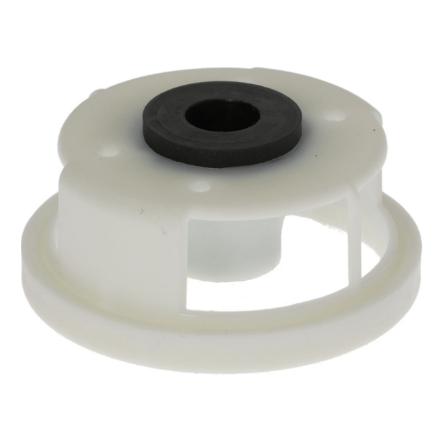 Horeca Parts - Piasta do ramienia myjącego - Zmywarka Zanussi (3243200)