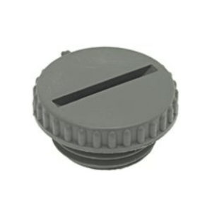Horeca Parts - Kaptur końcowy do ramienia myjącego - Zmywarka Zanussi (3243179)