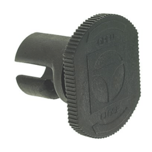Horeca Parts - Korek do ramienia myjącego - Zmywarka Zanussi (3743845)
